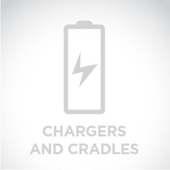MULTIDOCK CHARGE ONLY CK3X/CK3R