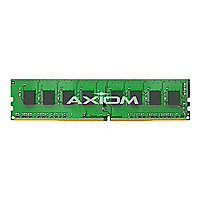 64GB DDR4-2933 ECC RDIMM for Cisco - UCS-MR-X64G2RT-H