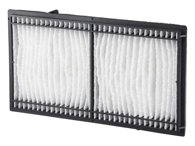 REPLACEMENT FILTER NP-PA653U/PA803U