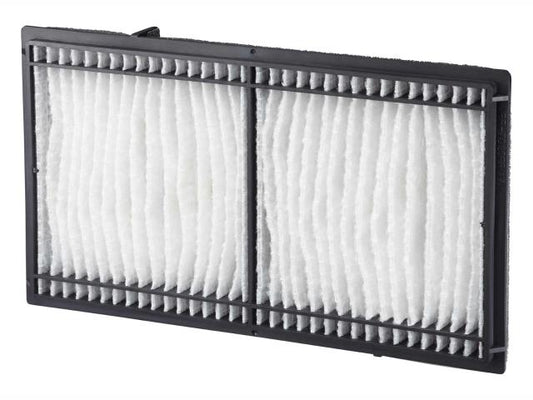 REPLACEMENT FILTER NP-PA653U/PA803U