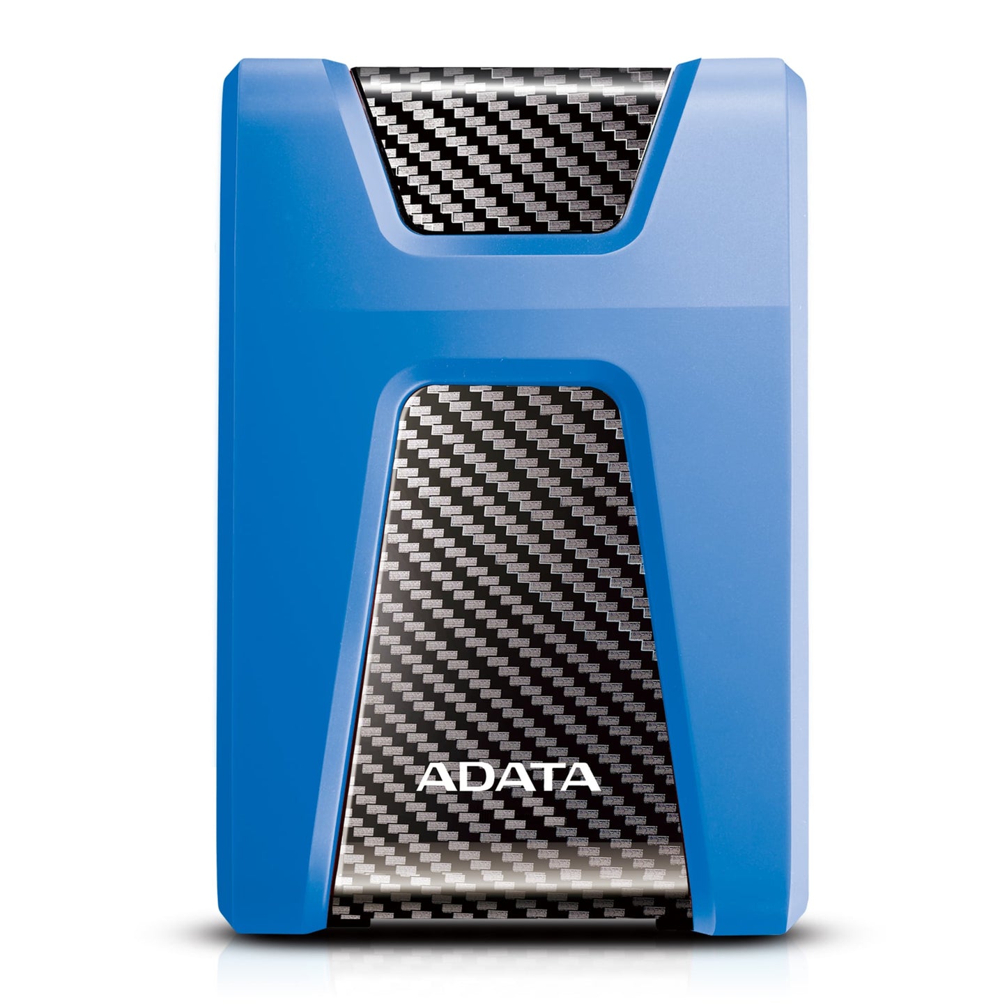 DURABLE HDD HD650 2TB BLACK
