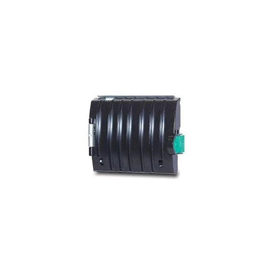 PEEL & PRESENT 203DPI M-4206 &