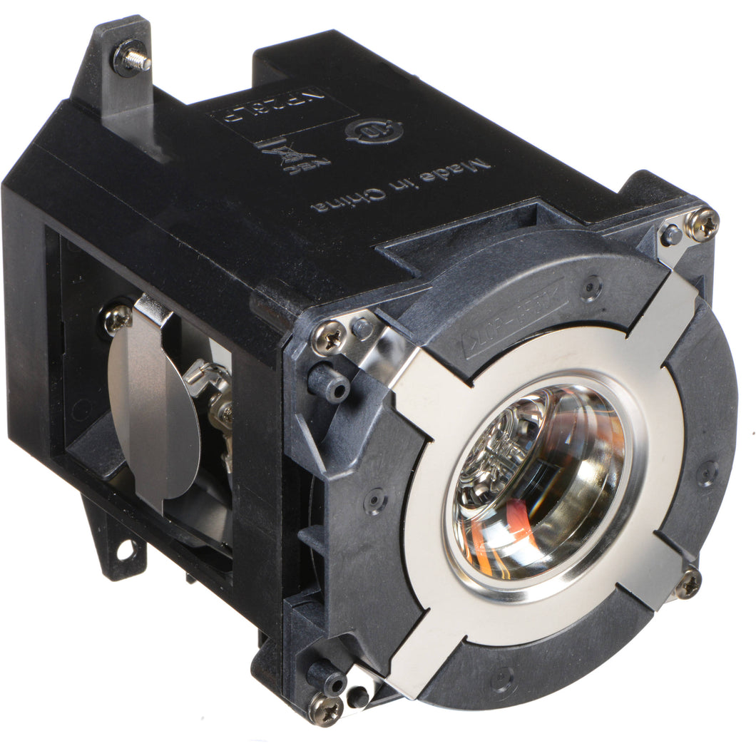 Replacement lamp for the NP-PA521U/PA571W/PA621X, NP-PA622U/PA672W/PA722X projec