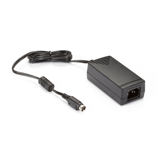 POWER SUPPLY FOR DCX3000-DVR /KV0004A-R2