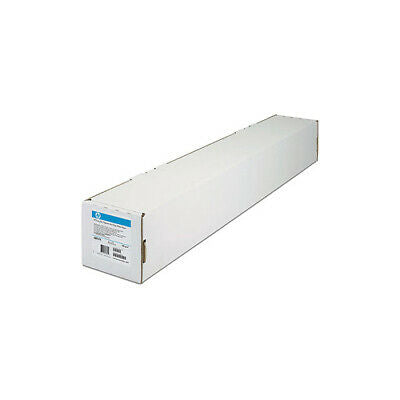 HP EVERYDAY MATTE POLYPPL2PK 24INX100FT