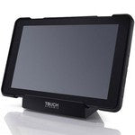 14.1"ACROBAT AIO,1GB RAM,QSM-0062,NOBASE