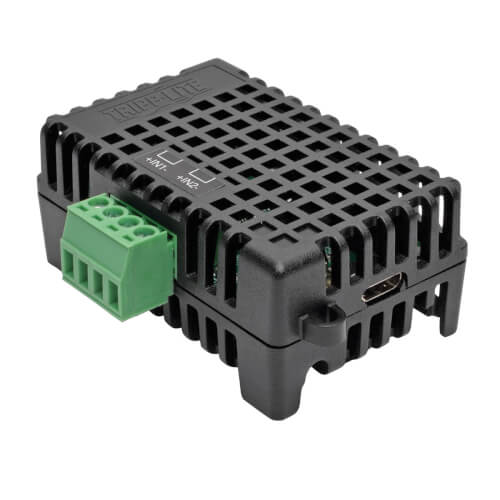 EnviroSense2 (E2) Environmental Sensor Module with Temperature, Humidity and Dig