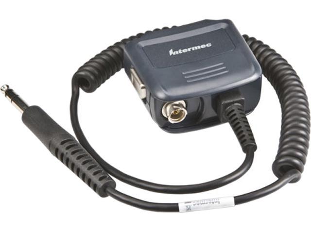 SNAP ON ADAPTR DEX SERIES 70