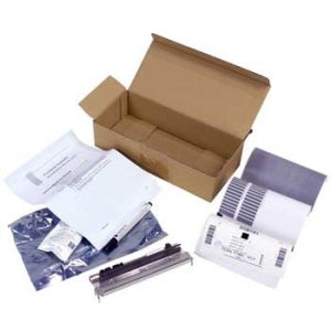 PRINTHEAD 4" 203DPI NON-RFID T5204e