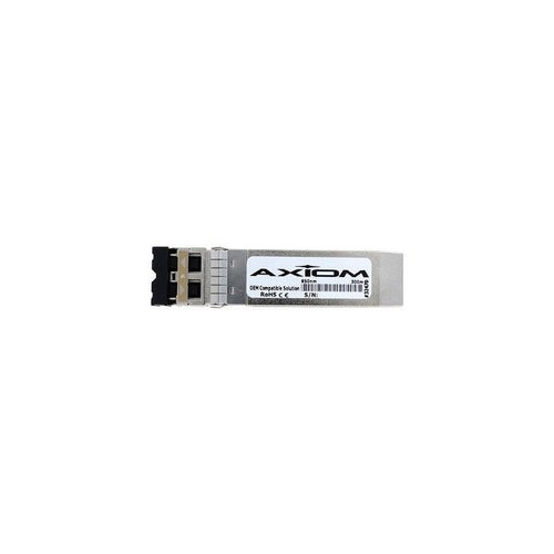 100% ADTRAN COMPATIBLE