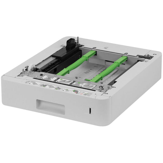 Lower Tray 250 Sheets