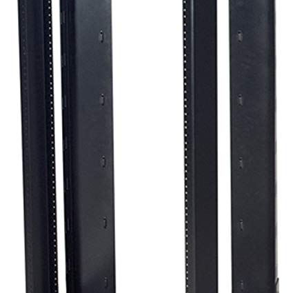 WALLMOUNT FRAME, 19U RM069A-R3