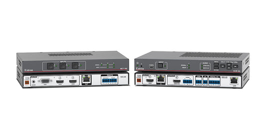 Control four HDMI computers using a single console, with built-in USB 3.0 hub fo