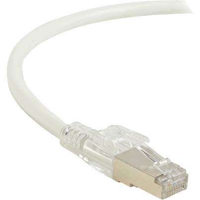 E-LR SFP+ EXT DIAGSM 1310 LC 10KM LSP422
