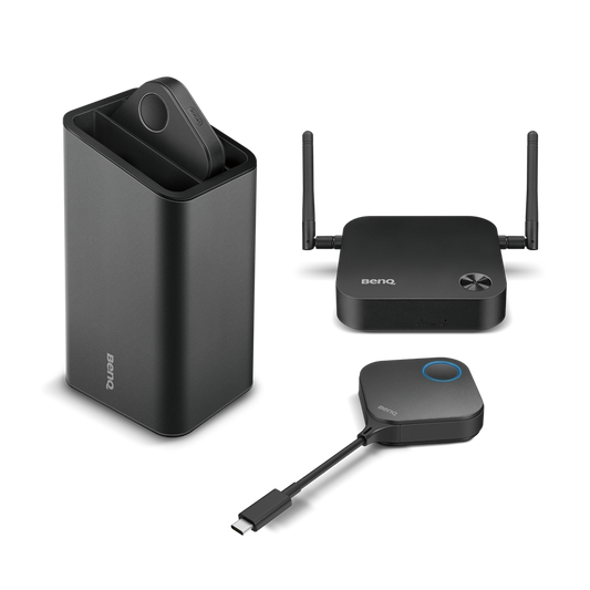 Wireless Blk 1920x1080 USB C