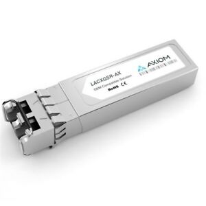 100% LINKSYS COMPATIBLE