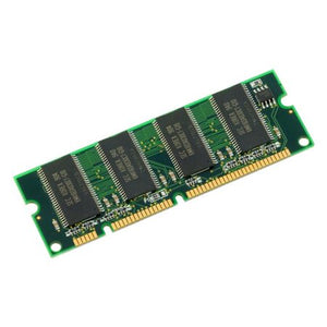 16GB DDR3-1333 RDIMM KIT