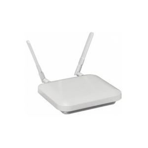 EXTREME NETWORKS, AP-7522, DUAL RADIO 802.11AC 2X2:2 MIMO ACCESS POINT, EXTERNAL ANTENNA CONNECTORS (REQUIRE ANTENNA), US ONLY