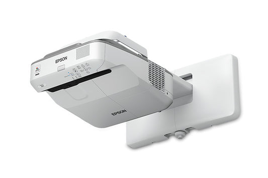PowerLite 685W Projector