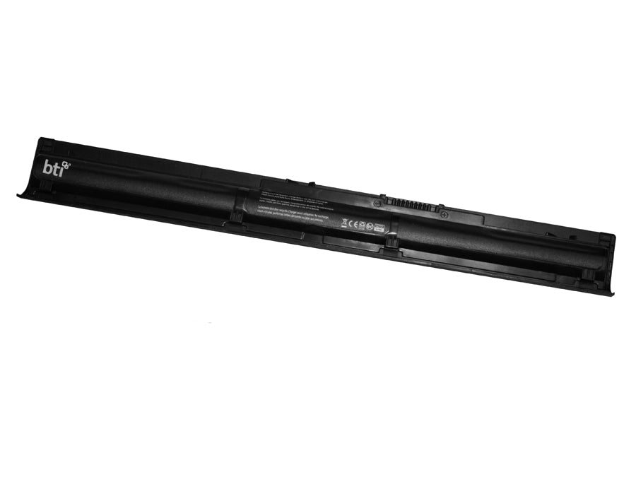 Replacement notebook battery for HP Probook 450 G3, Probook 455 G3, Probook 470