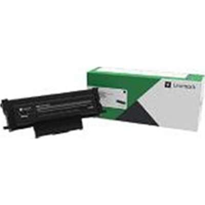 B221H00 BLACK HIGH YIELD RETURN