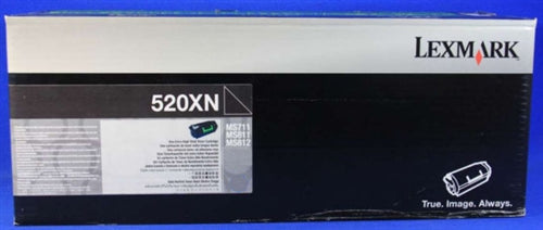 XHY LABEL APPS UNISON CONTRACT
