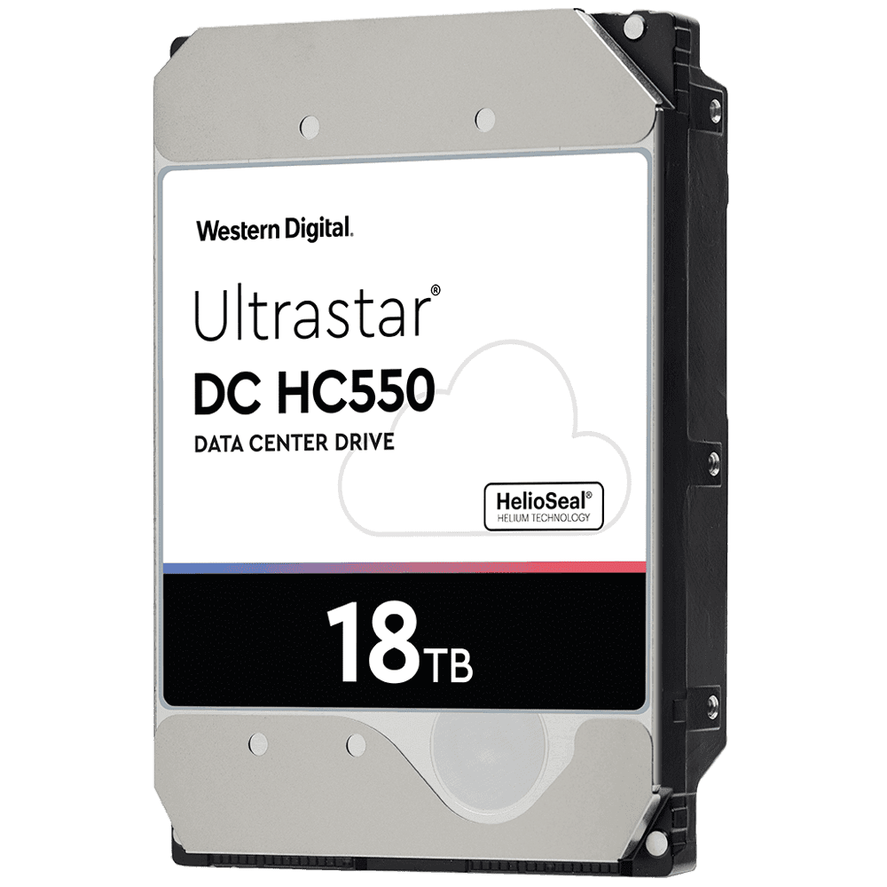 4TB MY PASSPORT PORTABLE HD