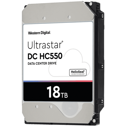 4TB MY PASSPORT PORTABLE HD