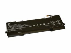 11.55V 5700MAH LI-POLYMER INT NTBK BATT