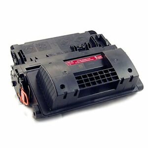 TROY MICR HIGH YIELD TONER CARTRIDGE FOR USE WITH HP 605/606