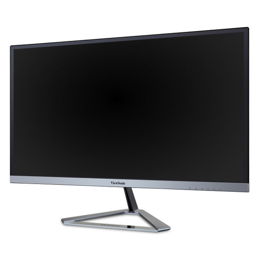 21.5IN LCD 1920X1080 1K 1
