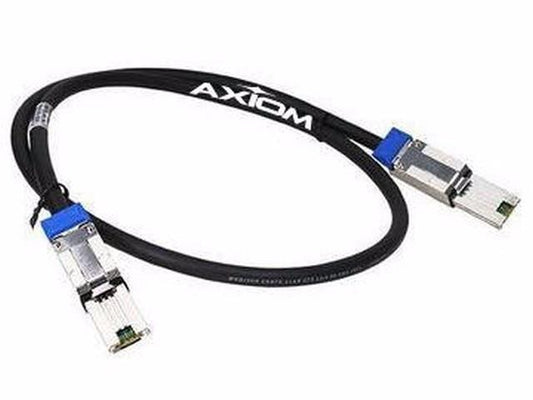 MINI-SAS TO SAS CABLE 419573-B21