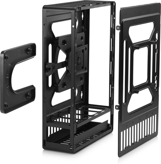 Mounting Bracket for HP Thin Client