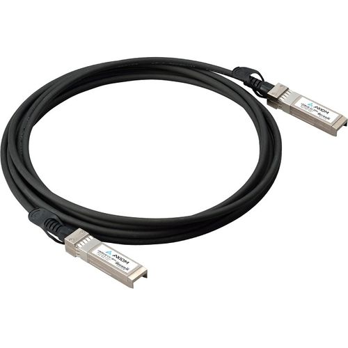 25GBASE-AOC SFP28 DELL COMP 20M