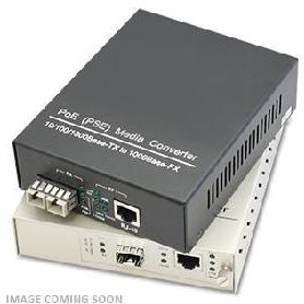 AddOn Fujitsu FC9570AAAU Compatible TAA Compliant 1000Base-DWDM 100GHz SFP Trans