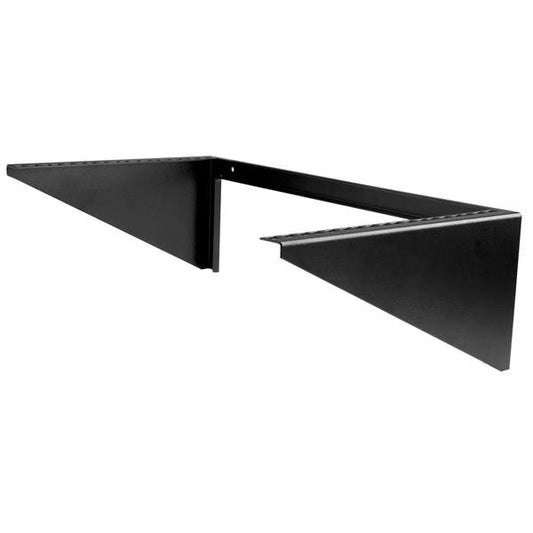 6U Wall Mount Rack B