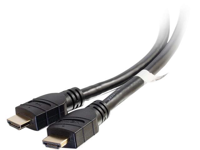 50ft Active Hgh Spd HDMI CBL