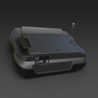 Verge 355Z