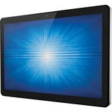 14"ACROBAT AIO,1GB RAM,EETI TOUCHSCREEN