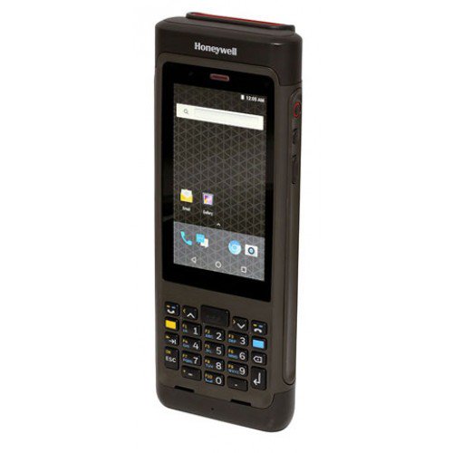 4GB 32GB Numeric 6603ER Ext Cam WWAN