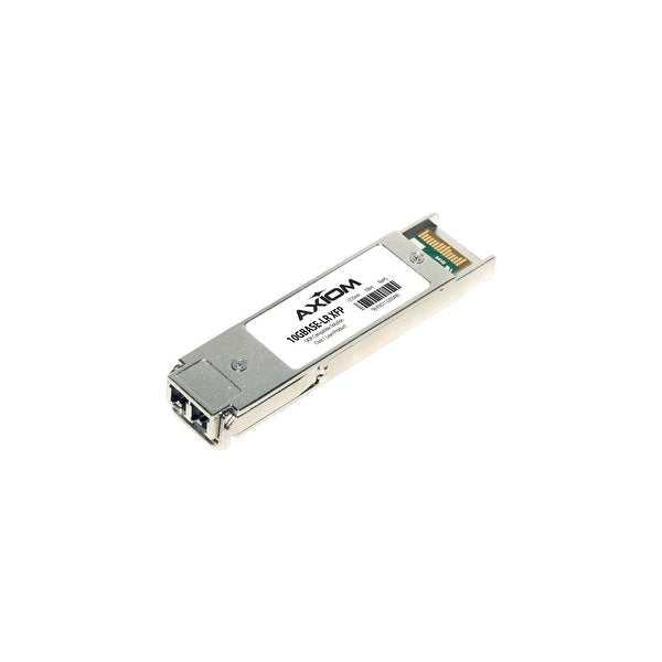 10GBASE-LR XFP TRNSCVR F EXTREME/10122