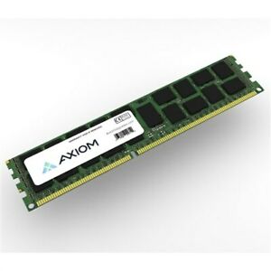 8GB DDR3-1866 ECC RDIMM F HP/E2Q94AA