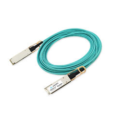 100GBASE-AOC QSFP28