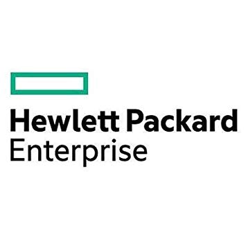 HPE OV w/o iLO 3yr 24x7 Phys 1Svr LTU