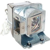 PJD8633WS REPL LAMP MODULE