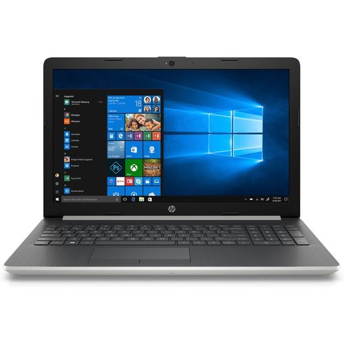Promo HP ProBook 445R G6, Ryzen 5 3500U (2.1GHz, 2MB L2, 4 Core), 8GB 2400 1D, S