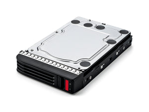8TB SPARE REPLACEMENT