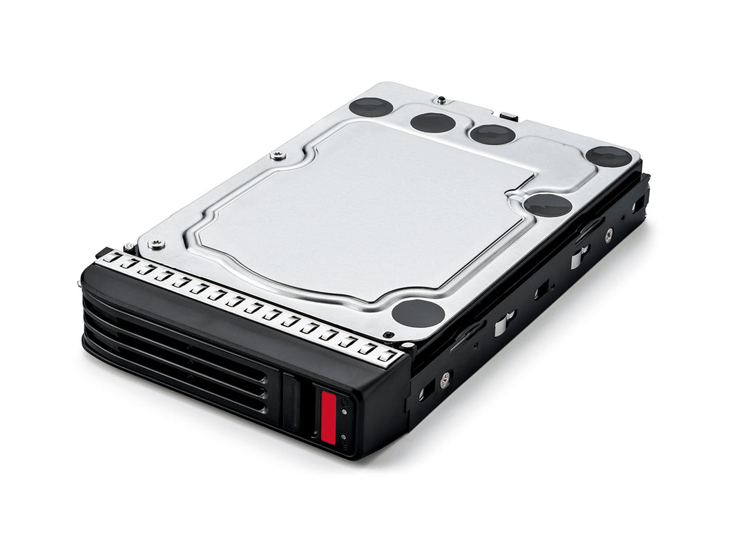 8TB SPARE REPLACEMENT