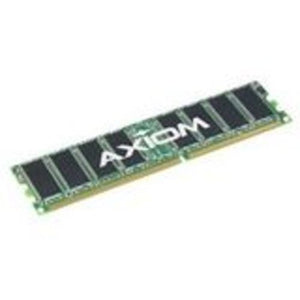 16GB SH-WAVE SFP+ TRNSCVR FOR ORACLE 2PK
