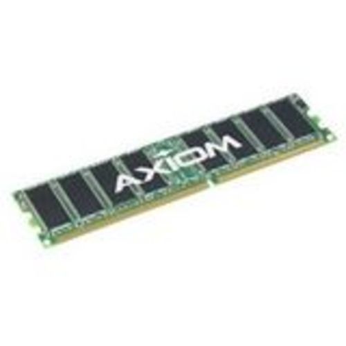 16GB SH-WAVE SFP+ TRNSCVR FOR ORACLE 2PK